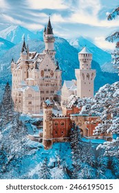 99久热国产精品视频尤物