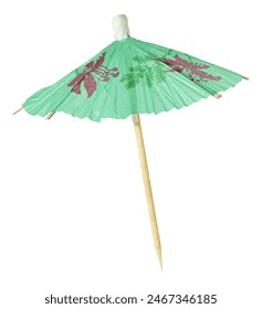 补课老师40集免费