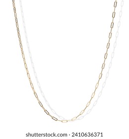 被同学摸全身作文900字