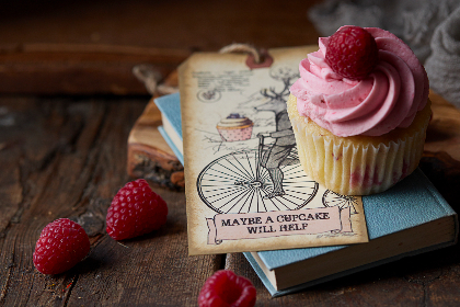 99re66久久在热青草