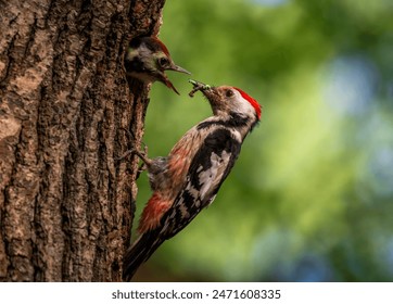 男生喜欢让我跪着口