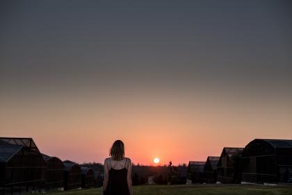 99国产热视频在线观看首页