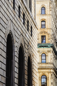 99久久国产综合精品