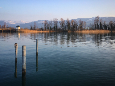 99精品国产自在自线