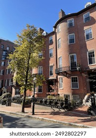 9uu有你足矣网站