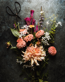 99re66热在线播放视频