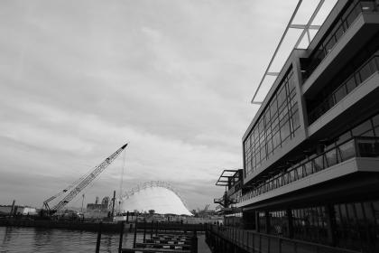 99热门精品一区二区三区无码