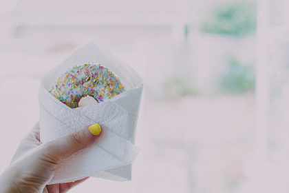 99热人妻狂魔在线