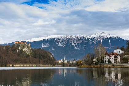 99手机热视频精品在线