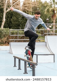 99久久er热在这里都是精品99