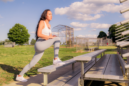 a 成 人小说网站在线观看