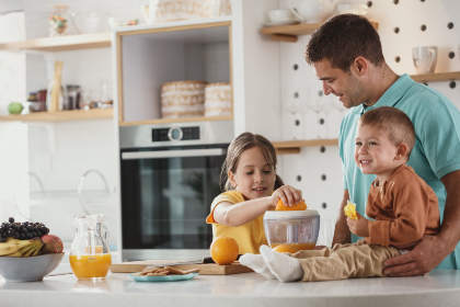 午夜神器18禁止观看免费版