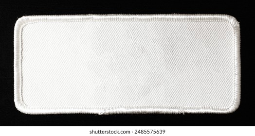 99热这里只有精品69