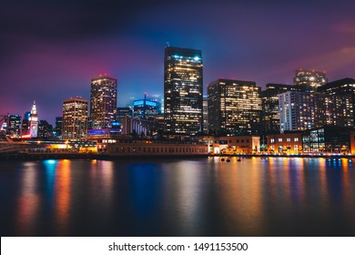 天天更新天天亚洲