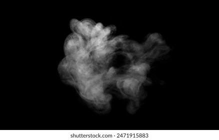 教室里不行太大太长了