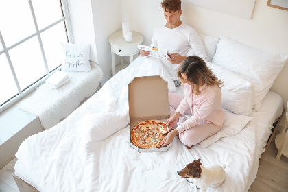 天天摸天天添天天爱