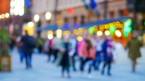 午夜视频在线a国产免费