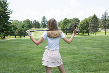 午夜福合集1000集2019年