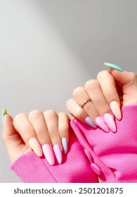 99热这里只有的精品20