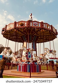 新D2天堂抖音短视频