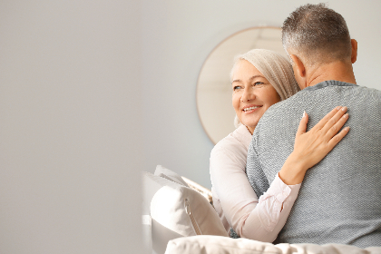 99久高清在线观看视频