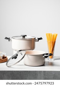 午夜试看120秒体验区