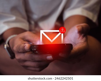 99久久婷婷国产综合精品