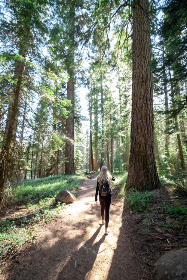 男朋友说让我舒服上天