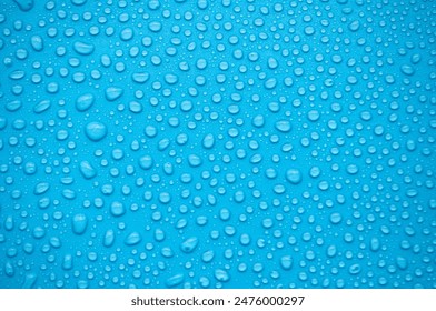 99久久99这里只有免费费精品