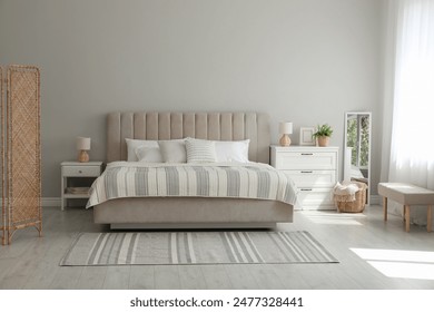 午夜色大片在线观看免费