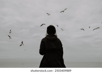 99精品视频这里只有精品