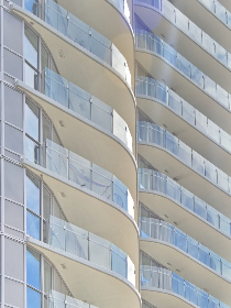 99热久久这里只有精品2018