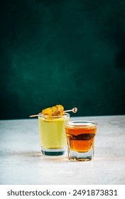 99热99这里有免费精品