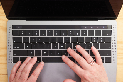 99视频精品免视看