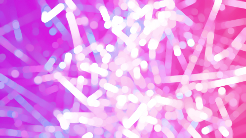 校花的第一次处破完整播放