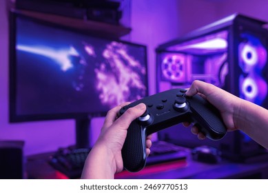 99re热免费精品视频观看