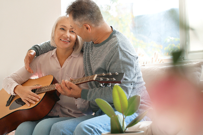 免费动漫在线观看高清完整版：畅享海量热门动漫，尽在指尖轻松观看！