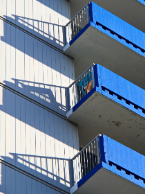 免费动漫线上看：畅享海量动漫资源，随时随地免费观看！