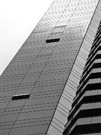 不太灵官网怎么下载电影的详细步骤与技巧