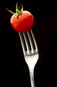 vip.aqdmv怎么进：详细步骤与常见问题解答指南