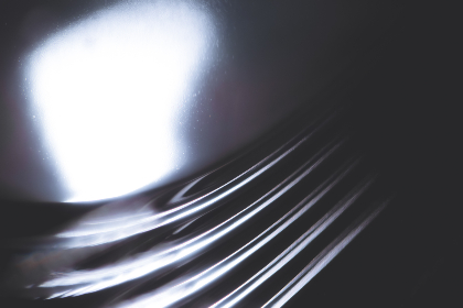 vilipixiv：探索虚拟艺术世界的无限可能与创意之旅