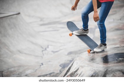 不安人4在线观看：探索心理惊悚的深层秘密