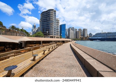 vidhub官网入口：轻松访问高清视频分享平台的最佳途径