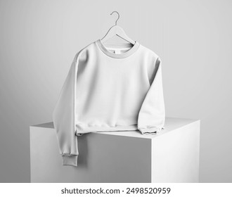 vip aqd com：探索VIP会员服务的独特优势与体验